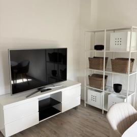 Apartment with 5 single beds in Gelsenkirchen