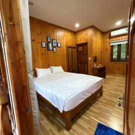 May House Homestay