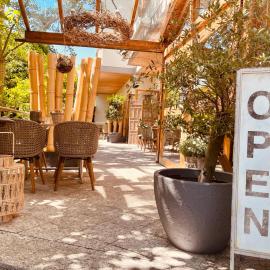 Hotel Weingut Dehren