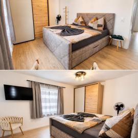 Murtal Appartement Top 4، فندق في زيلتويج