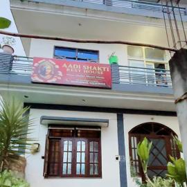 Aadi Shakti Rest House