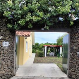 Quinta da Baldaia
