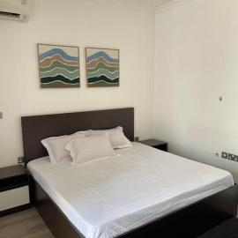 Acasia Townhomes and Apartments