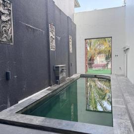 Emerald Villas
