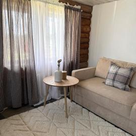 Cozy 1-room apartment in Flisa, hotel em Åsnes