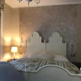 Living in Pontremoli style,sport and food, hotell i Pontremoli
