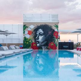 Hyatt Centric Malta, Hotel in St Julian's