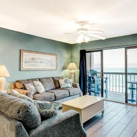 x Sea Marsh II 503