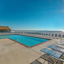 Sands Ocean Club 1630