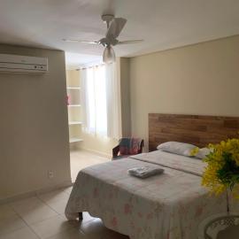 Hotel Nobre