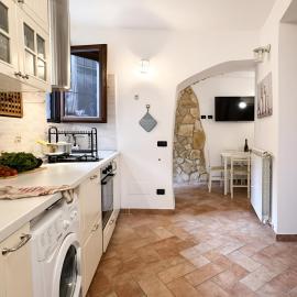 Casa di Holly - Narni Historic Charm - ItalyWeGo, hotel di Narni