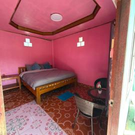 Danai House