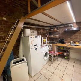 Cozy Kerkyra Studio with Extra Beds