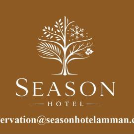 Season Hotel