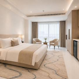 Season Hotel