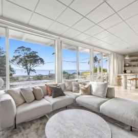 Bluewater Luxury Lorne