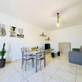Patria Lake Apartment, Free Private Parking