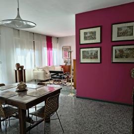 A casa di Nora