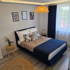 Makowy Loft