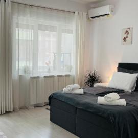 Lisis Premium Apartments