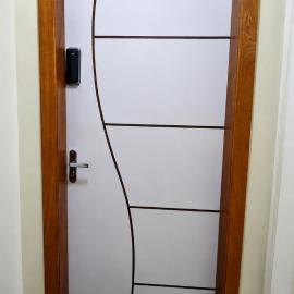 LOFT Aconchego, hotell sihtkohas Vila Velha