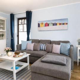 Urlaubstraeume-am-Meer-Wohnung-6-1-932