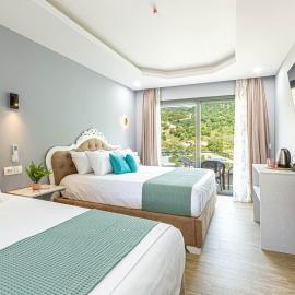 Sea Breeze Suite 31 Llaman - Free Parking