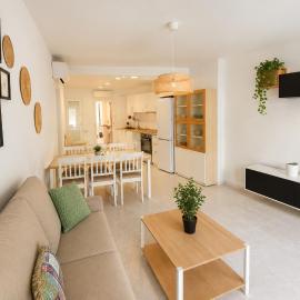Apartamentos Baymar Playa de Aro