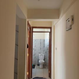 Platinum Place Kikuyu