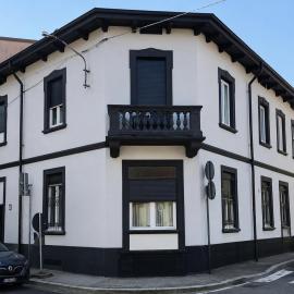 Charm Home Seveso