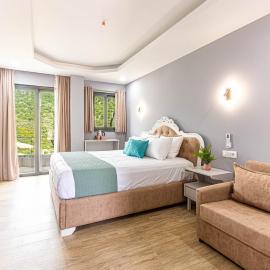 Sea Breeze Suite 32 Llaman - Free Parking