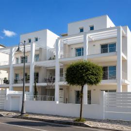 Palazzo Mosillo，位于斯佩隆加的酒店