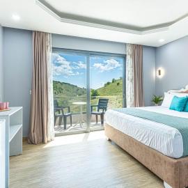 Sea Breeze Suite 35 Llaman - Free Parking