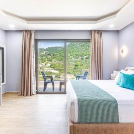 Sea Breeze Suite 36 Llaman - Free Parking