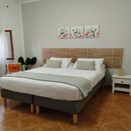 BGM apartment Rho Fiera Milan, hotel sa Cesate