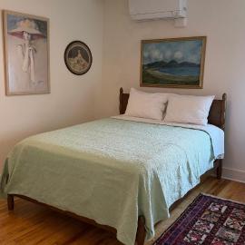 Groton Hotel