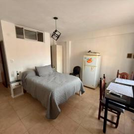 Sarmiento 1876, hotel v destinácii Corrientes