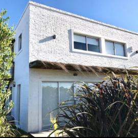 Loft de Mar