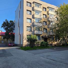 estonia tallinn sitsi 18, hotel u gradu Sitsi