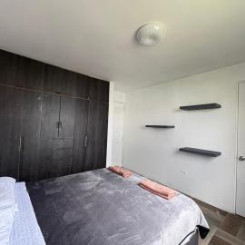 La Casa 49