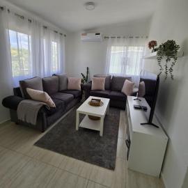 Apartamento Casita de la Cueva