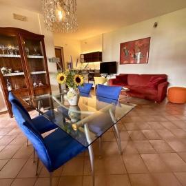 Casa Serena Chianti - 5min to Station