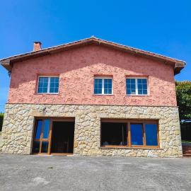 Casa Dulce