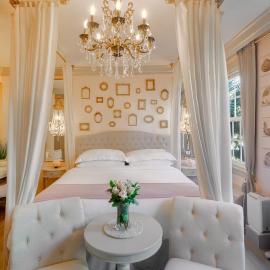 Palm Beach में, होटल Hemingway Suites at Palm Beach Hotel Island