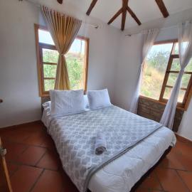 Oasis Campestre