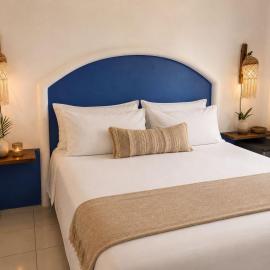 MIO Tulum Hotel Boutique, hótel í Tulum