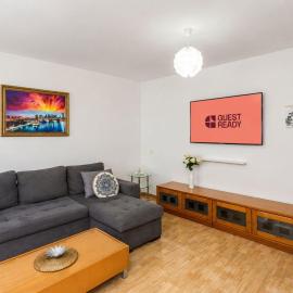 GuestReady - Bergantín Bañaderos Sea View