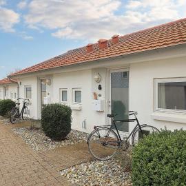 4 person holiday home in Ærøskøbing, hotel i Ærøskøbing