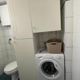 AR Village Apartment, hotel a episkopi-heraklion