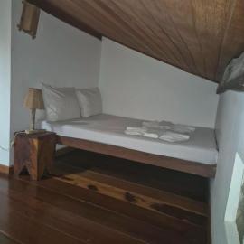 Hostel Galeria 13